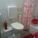 Ferienwohnung Apartamento *