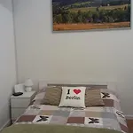 Ferienwohnung Apartamento *