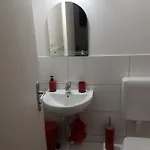 Lägenhet Ferienwohnung *