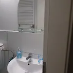 Ferienwohnung Berlin